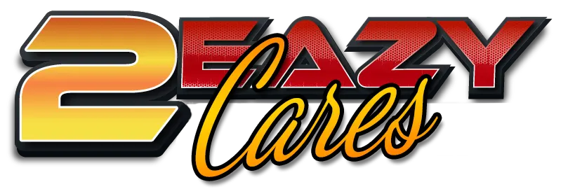 2Eazy Cares